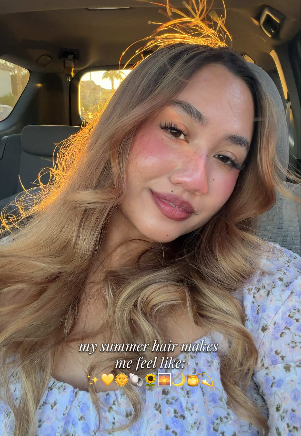 @mikiala m.โจ๐