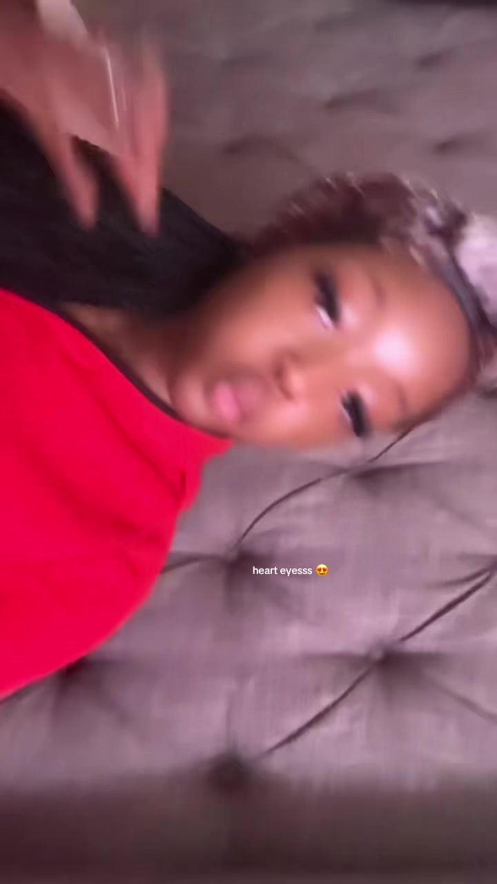 @Madison Avery