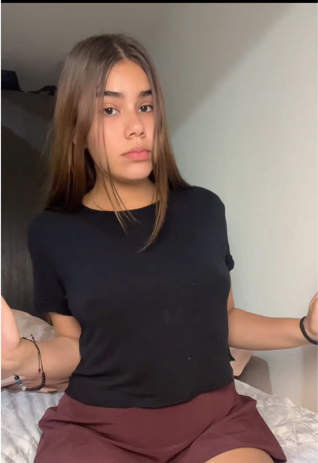@ZowyTwit
