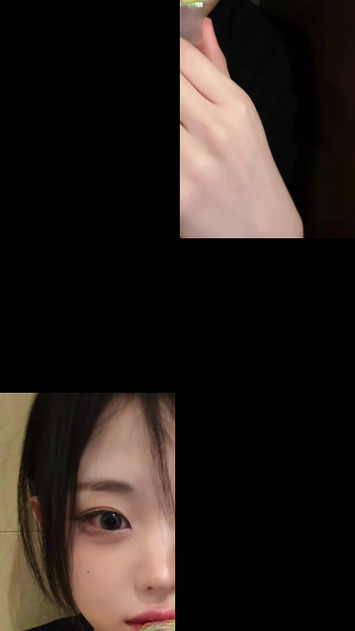 @❤️장나영👻