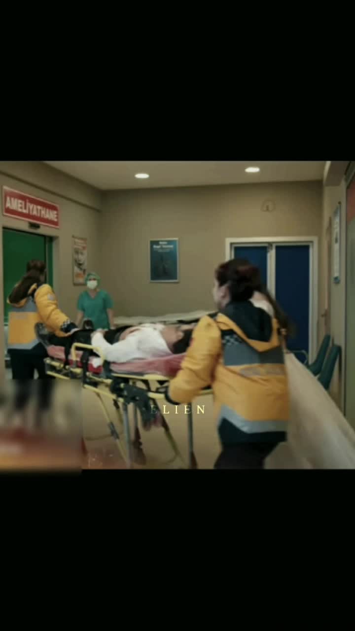 @𝐄𝐋𝐈𝐄𝐍