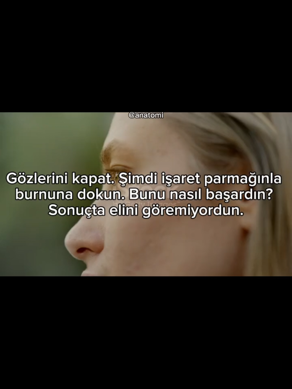 @Anatomi