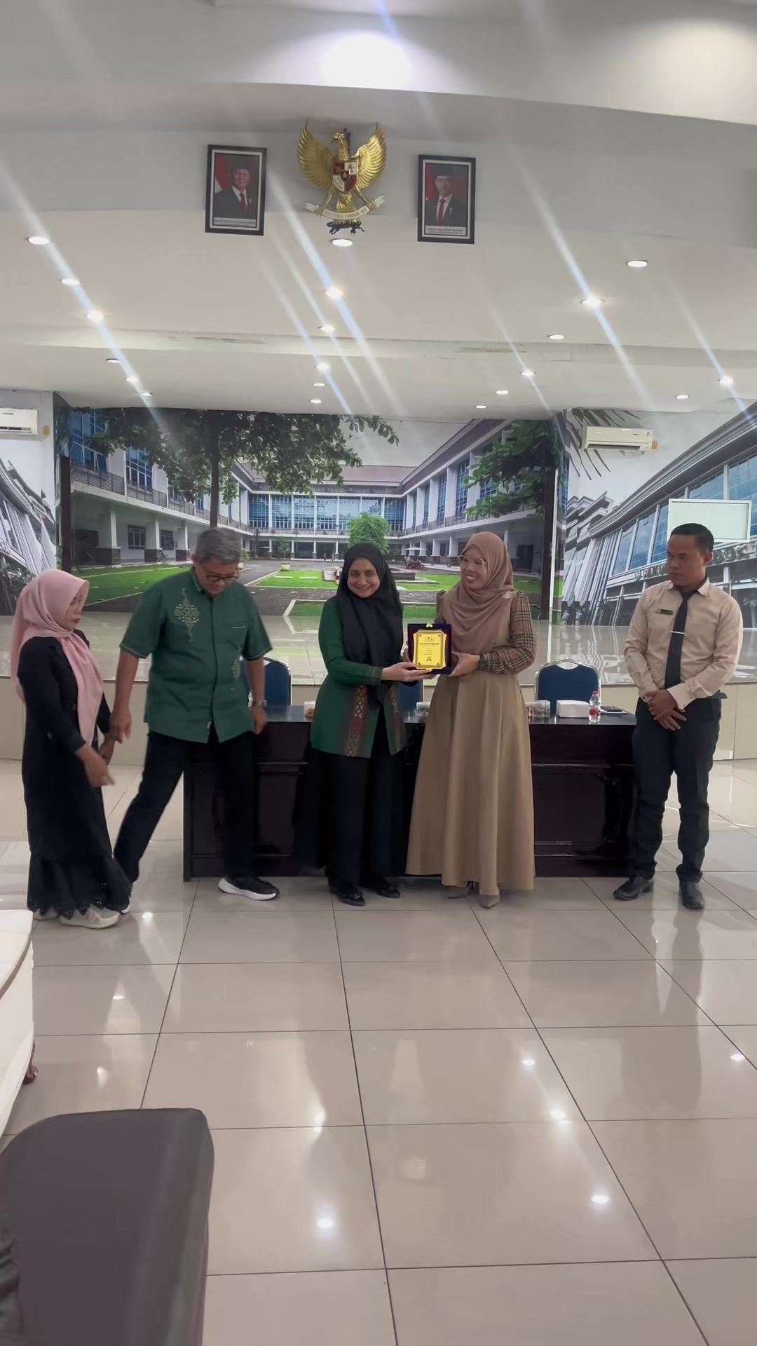 @Harianti Wira Pratama, M. Pd