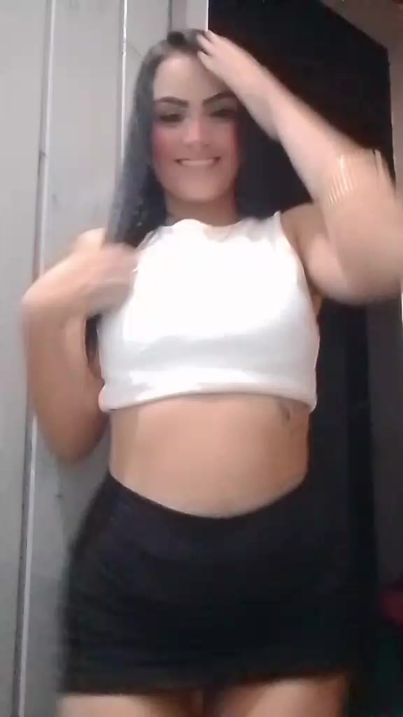 @🍓