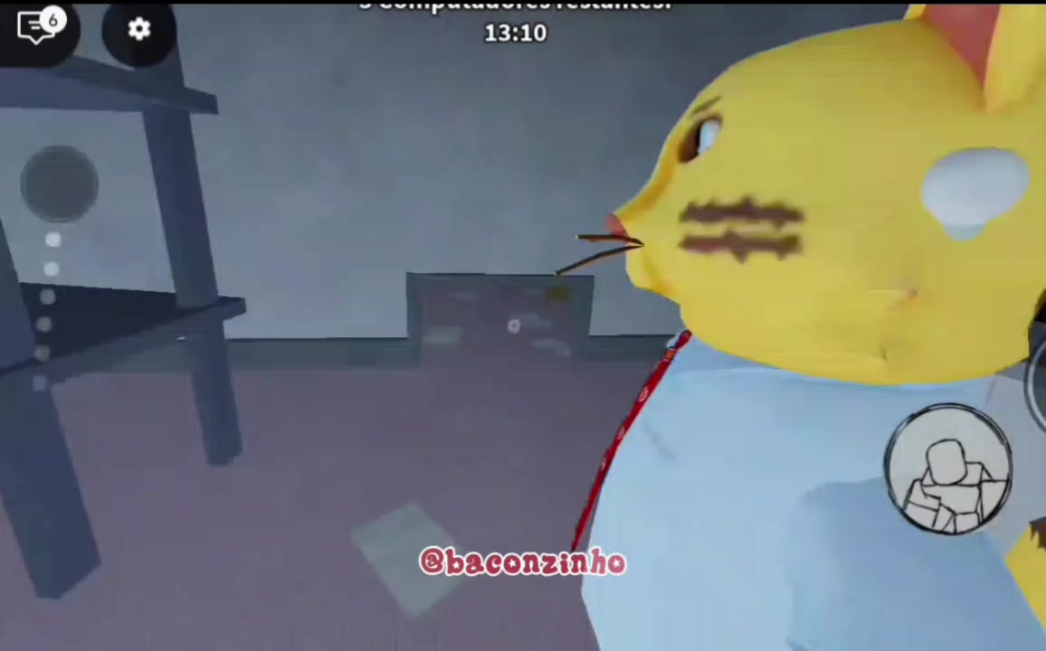 @୨ৎmіᥣ᥆ &fnof;ℓєє!⋆˚꩜｡