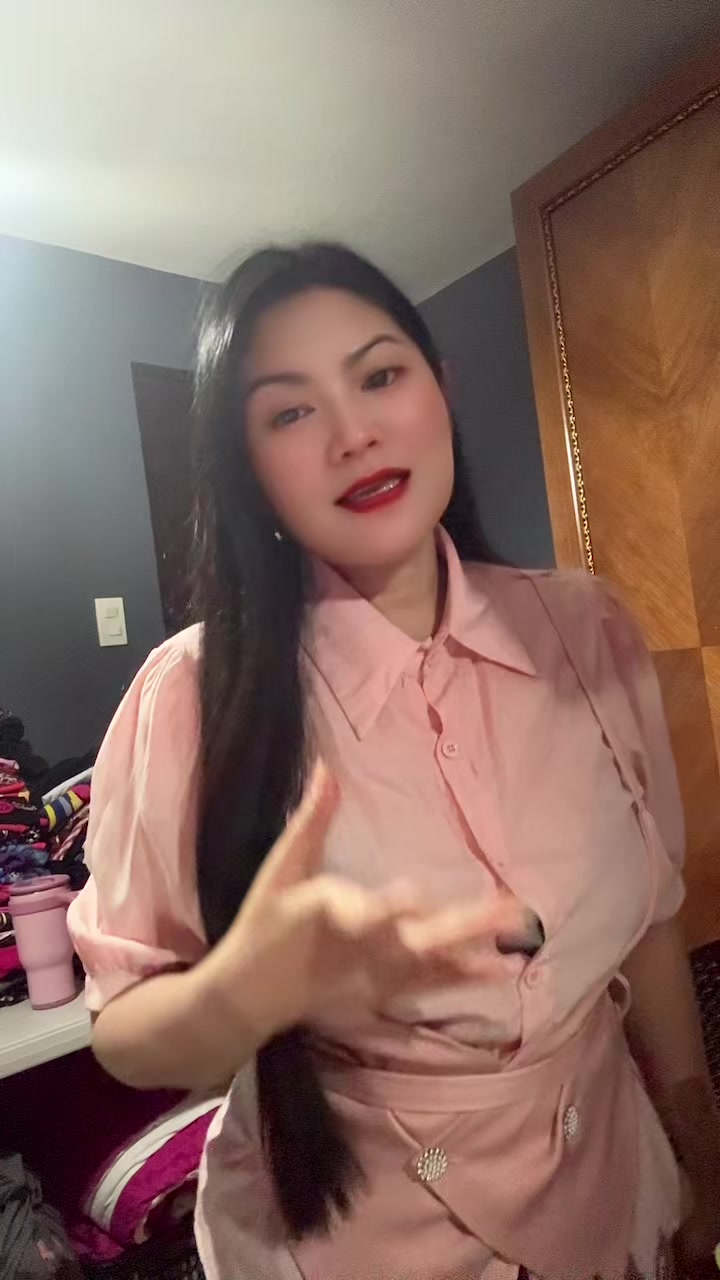 @cecilelabang🇵🇭