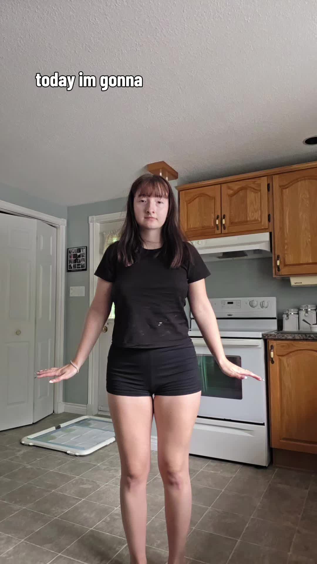 @Sarah
