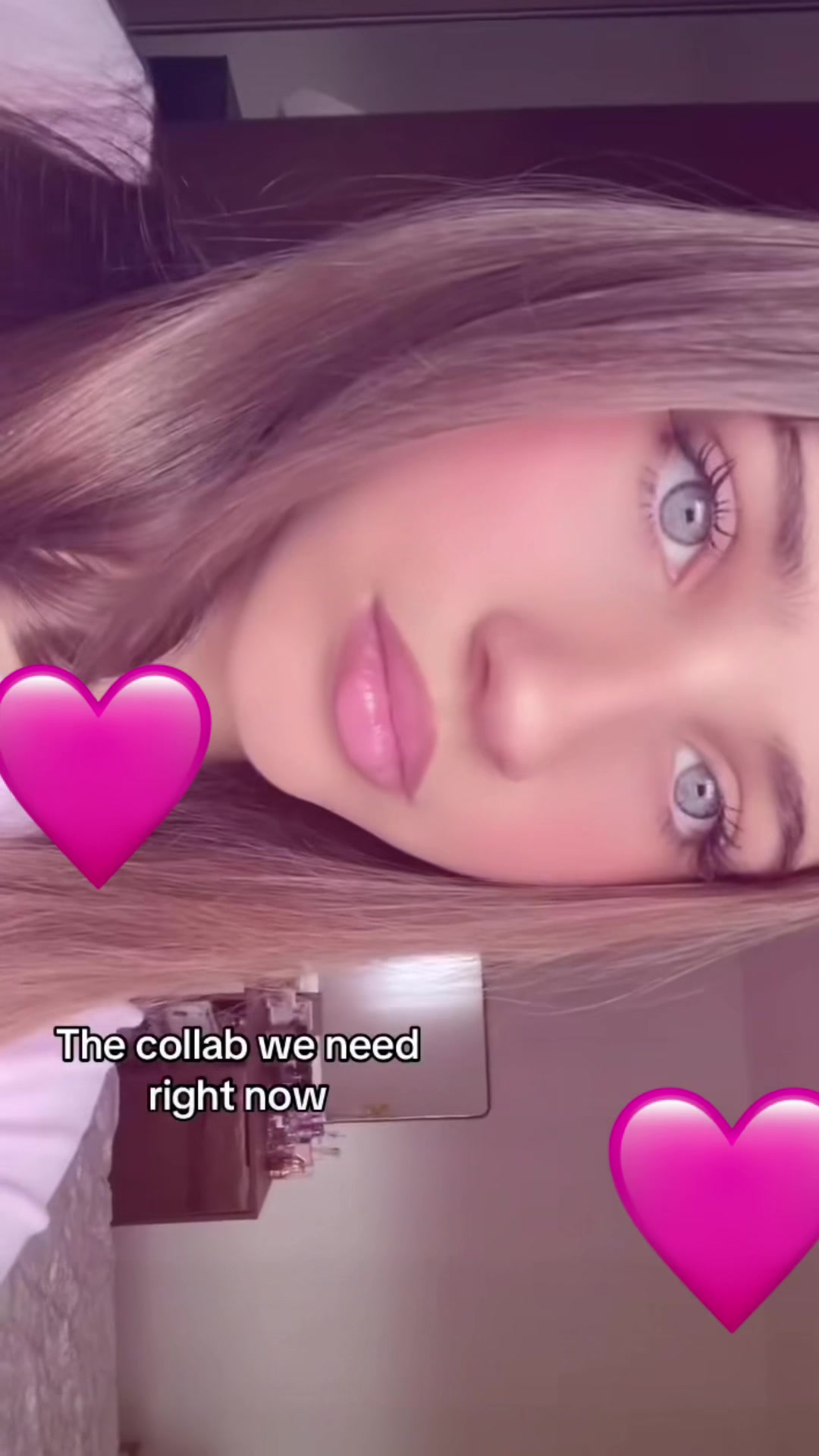 @oltaaakrassniqii