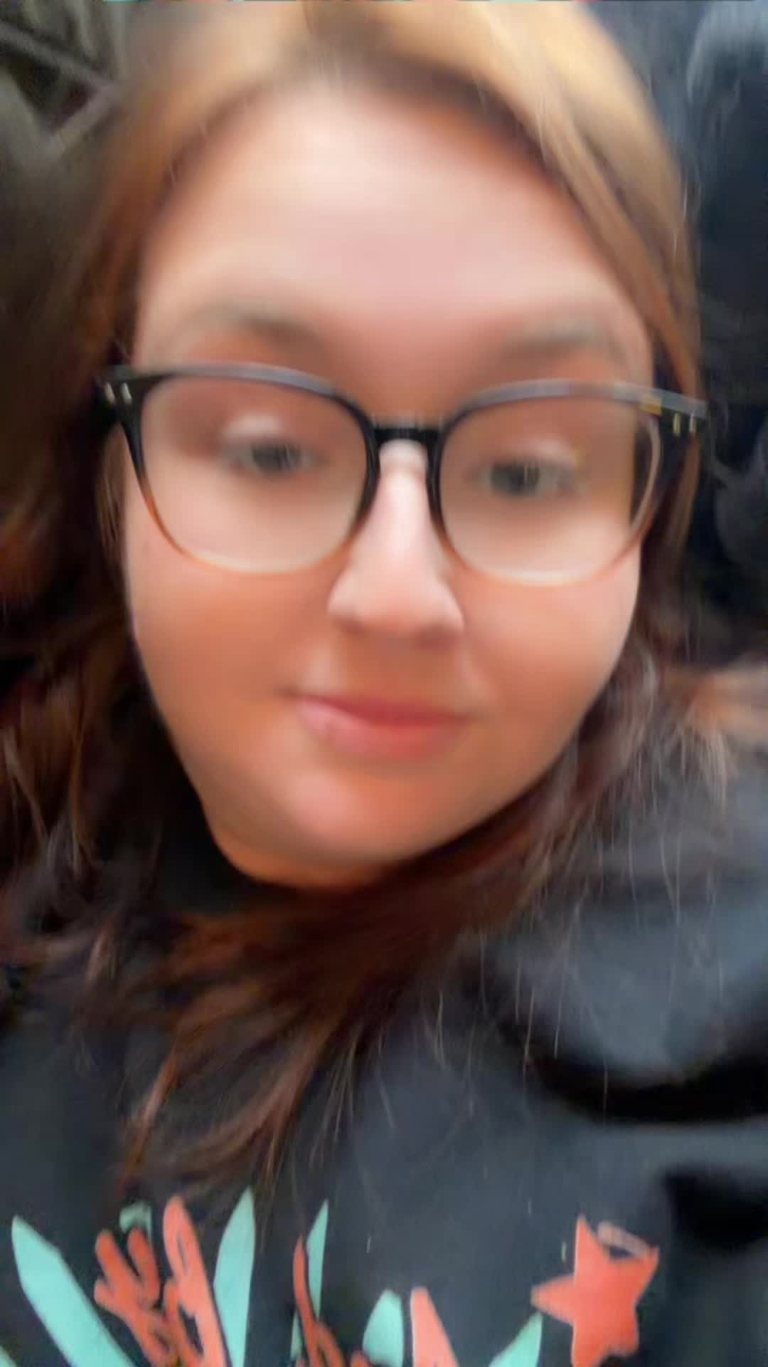 @goodvibes412