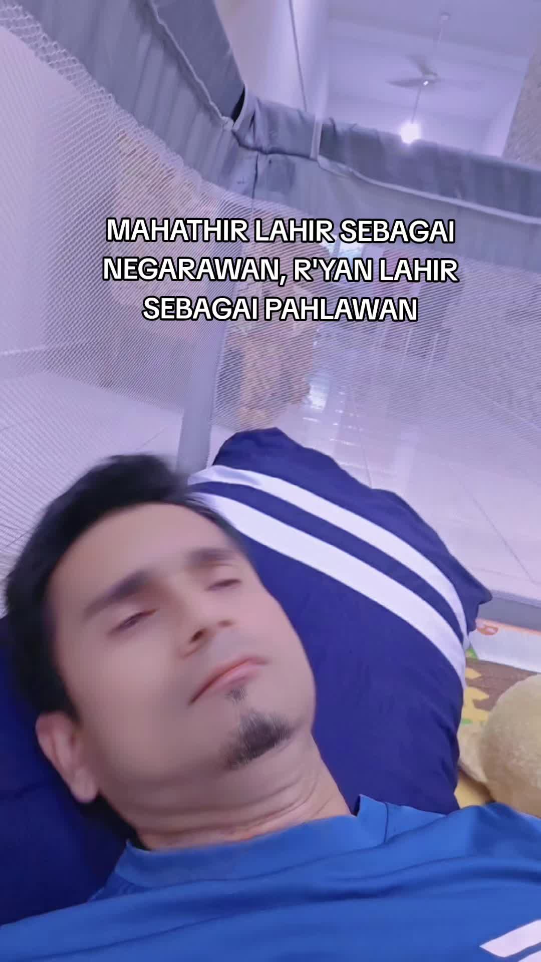 @anwar