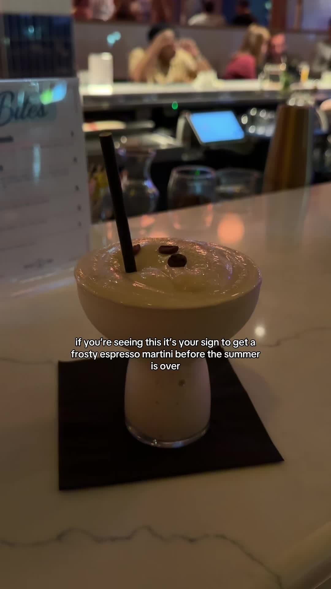 @Sophie