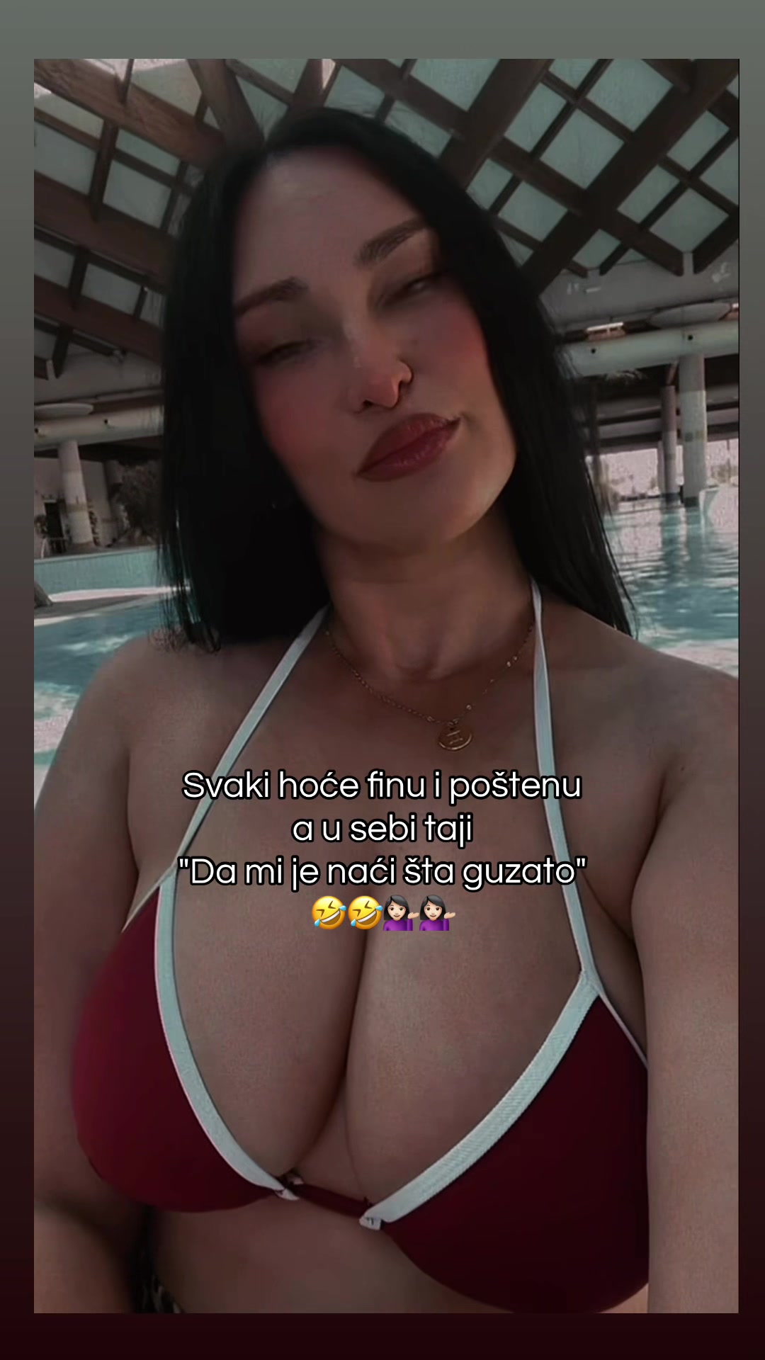 @Bebiana Alma Beba 💞