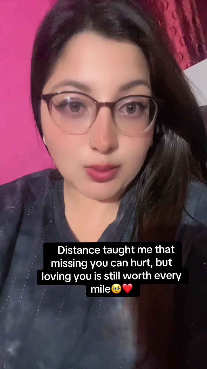 @Rashmi pathak❤️