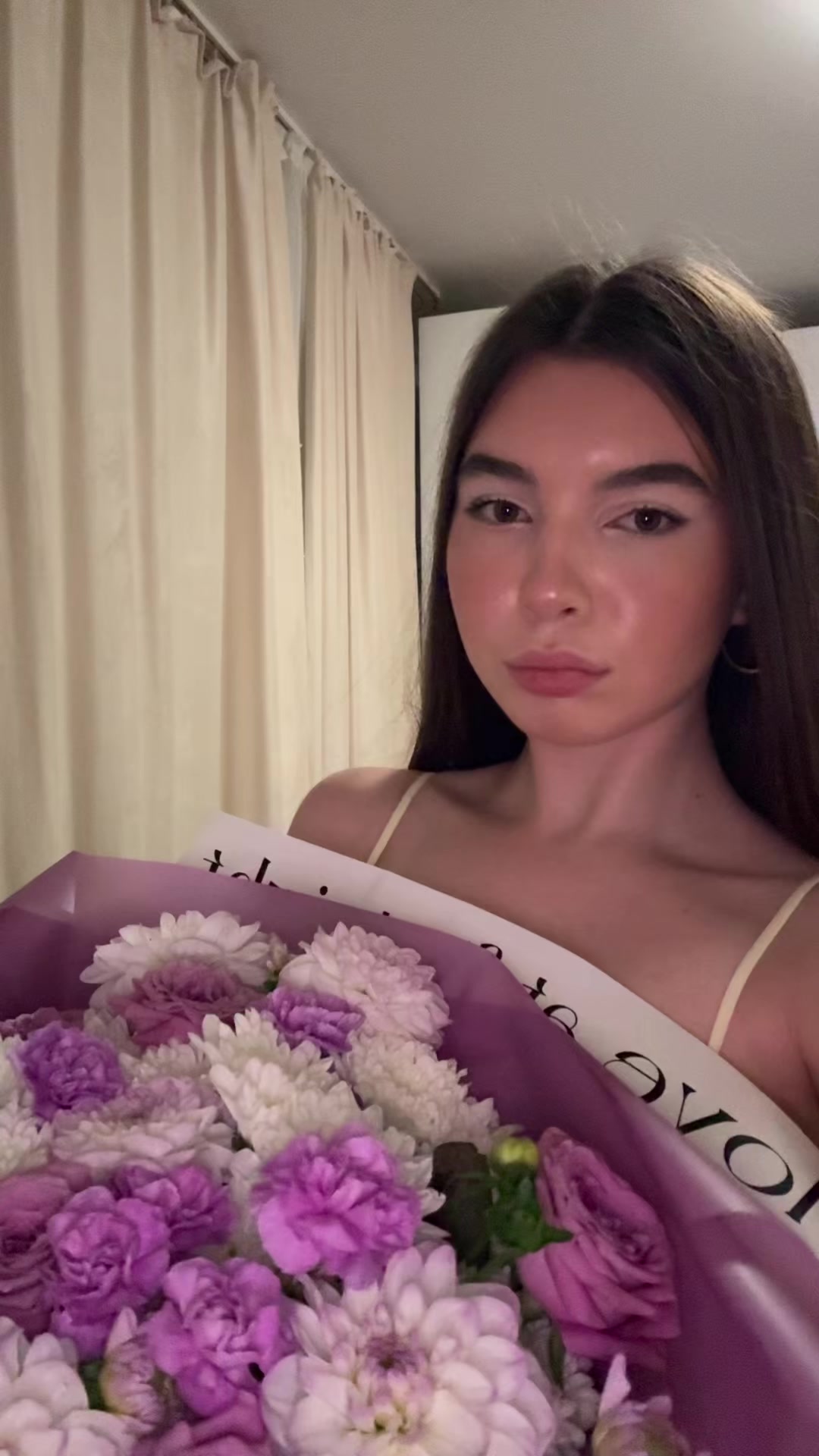 @инопласта