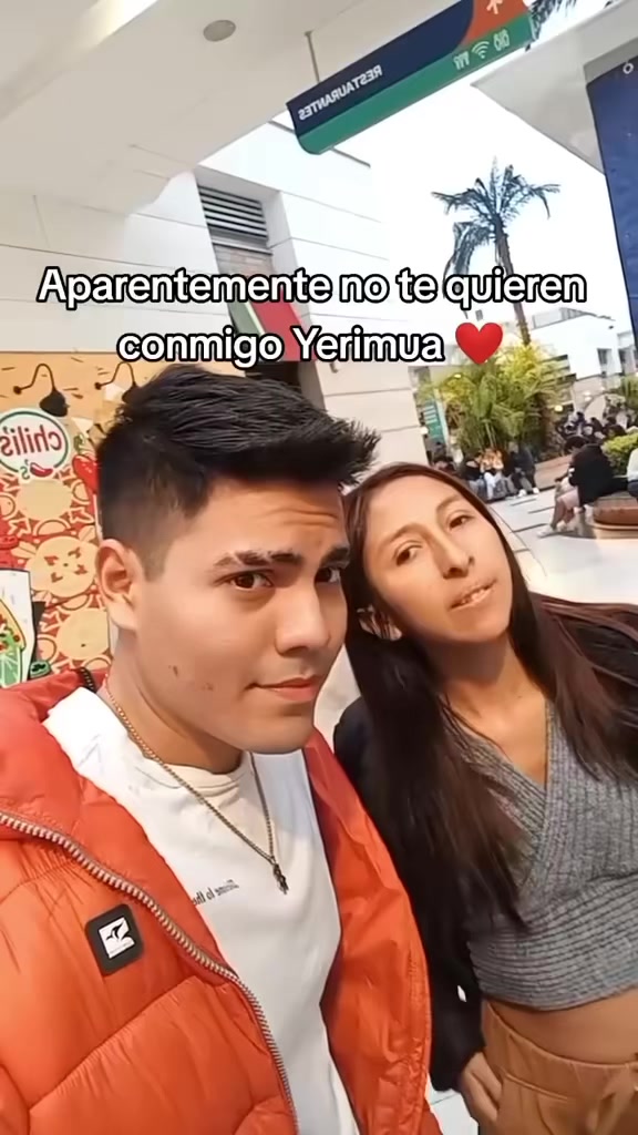 @GERARDO🐦🔥 CARPIO👽