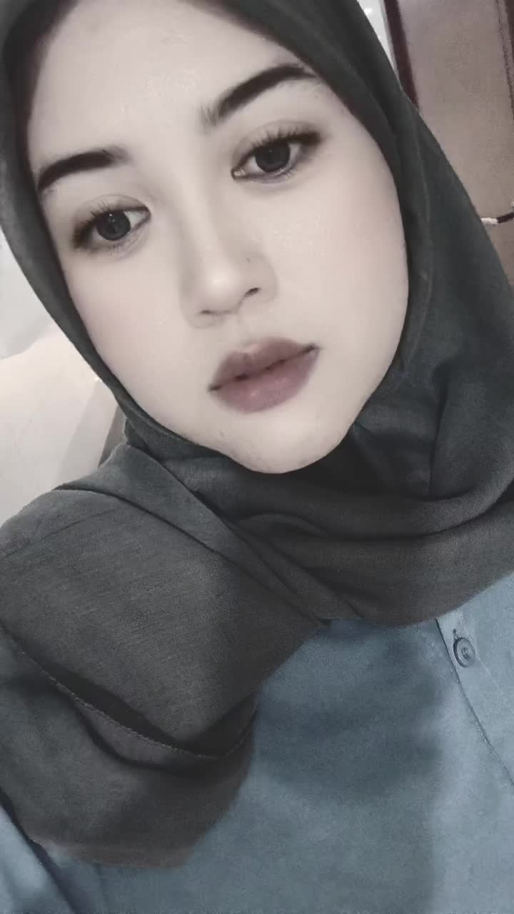 @🌸💫🇮🇩Fatma ~Queen 🇦🇪💫🌸