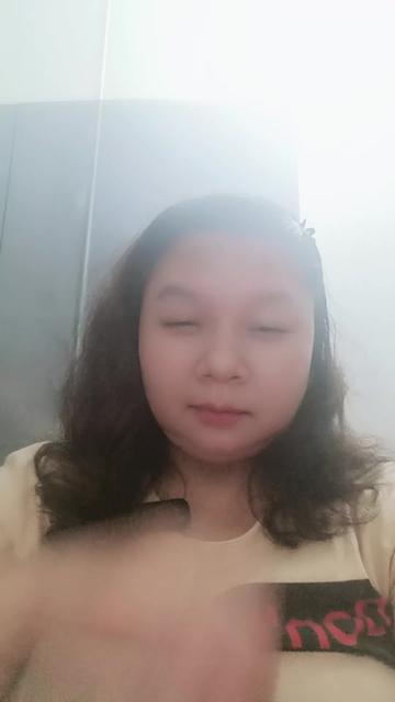 @tinuk