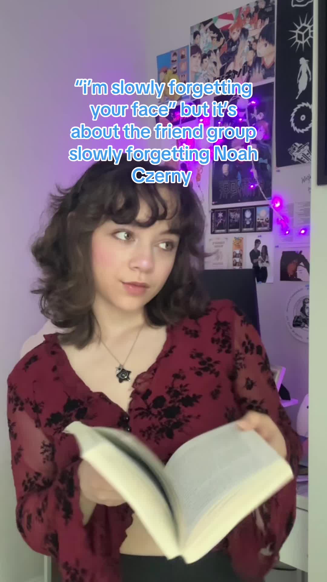 @mandi ✪
