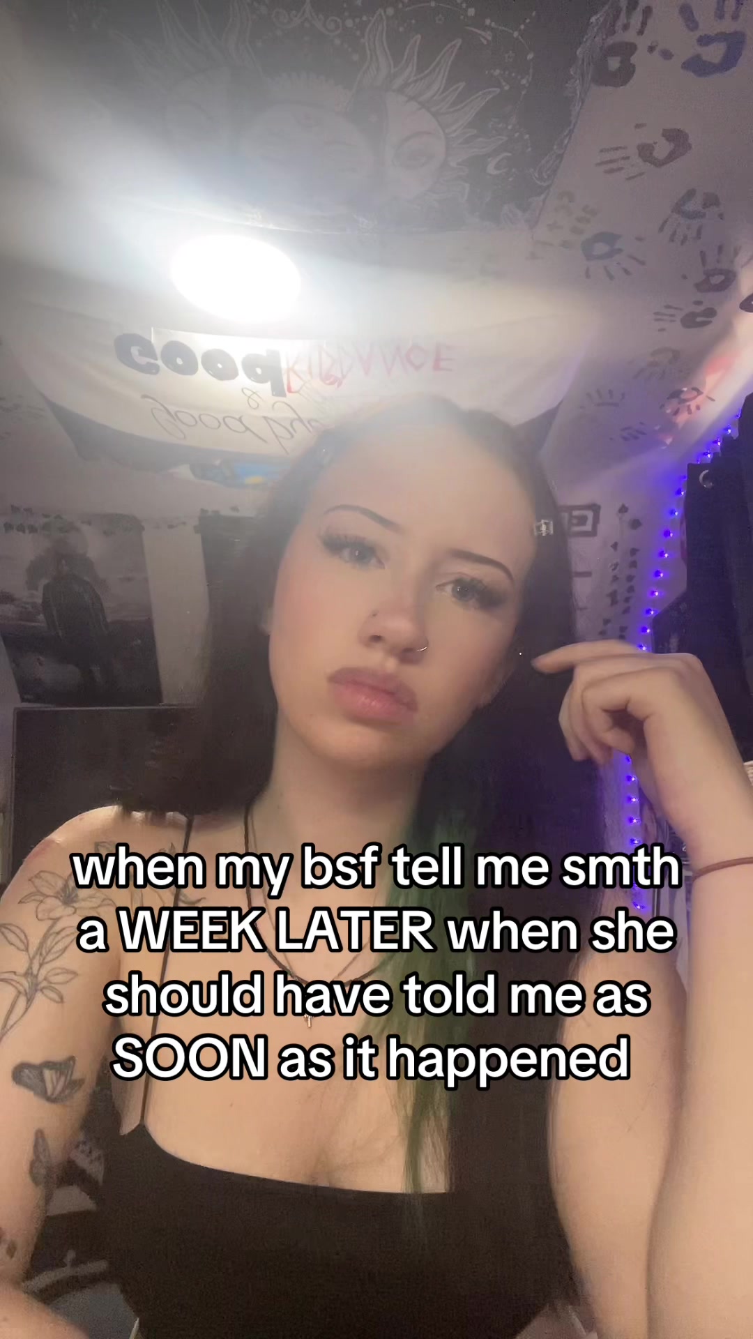 @ryleigh nikkole