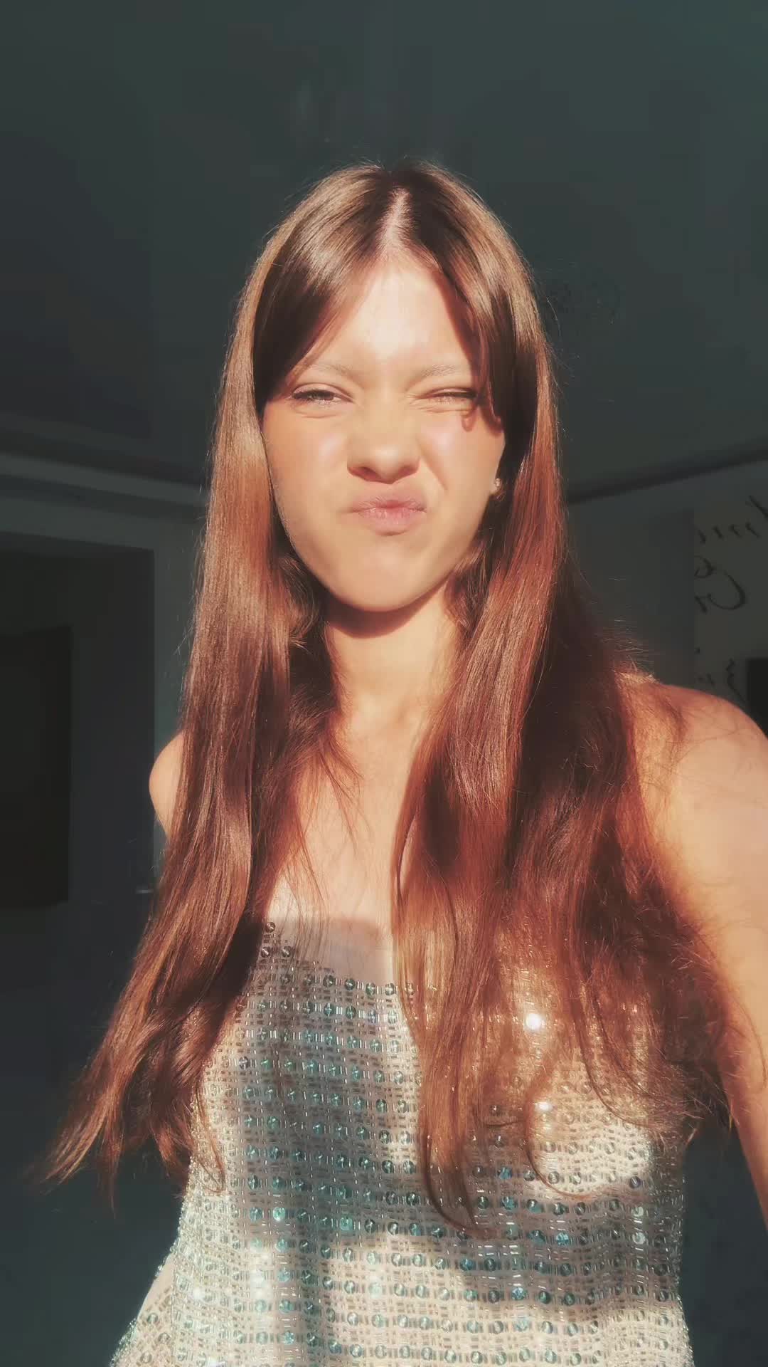 @dmievna