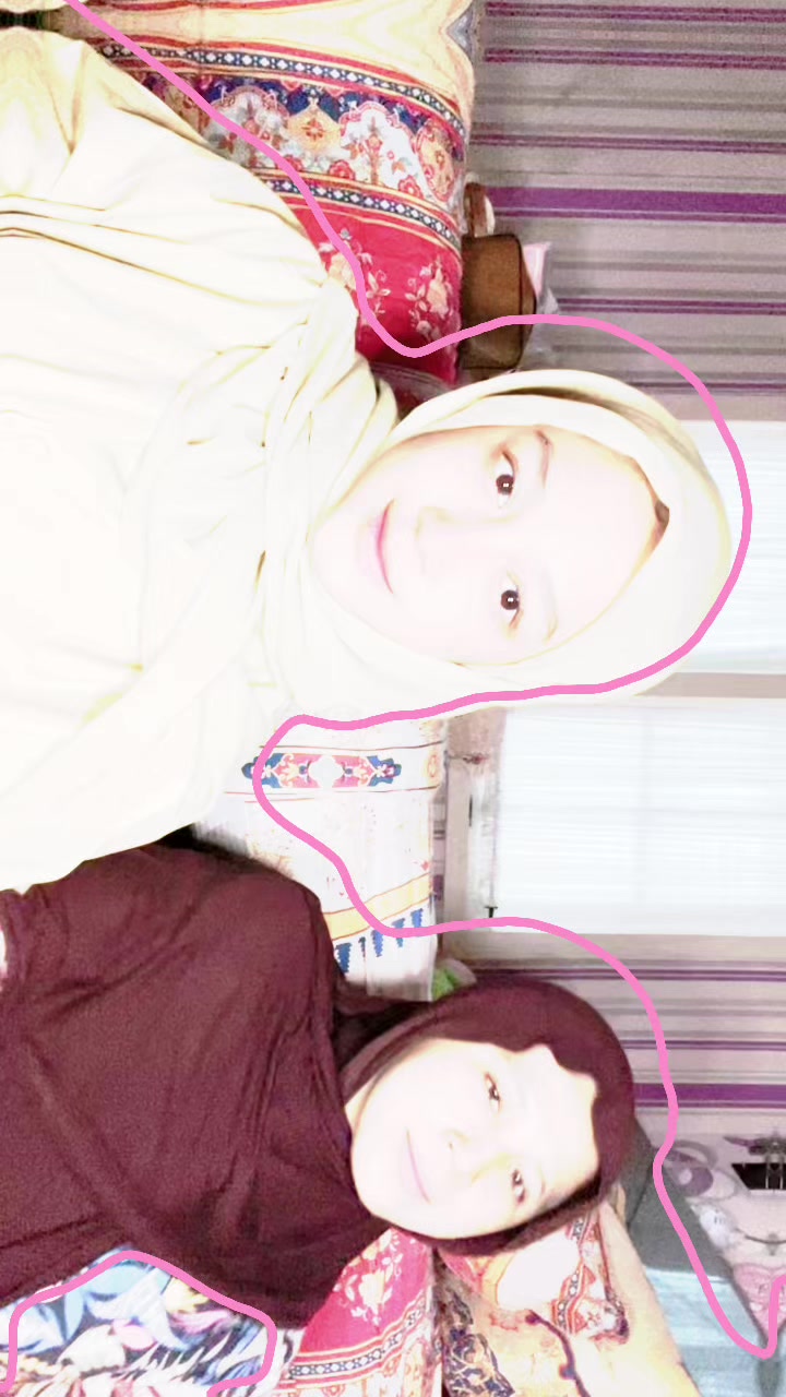 @ierma_HM