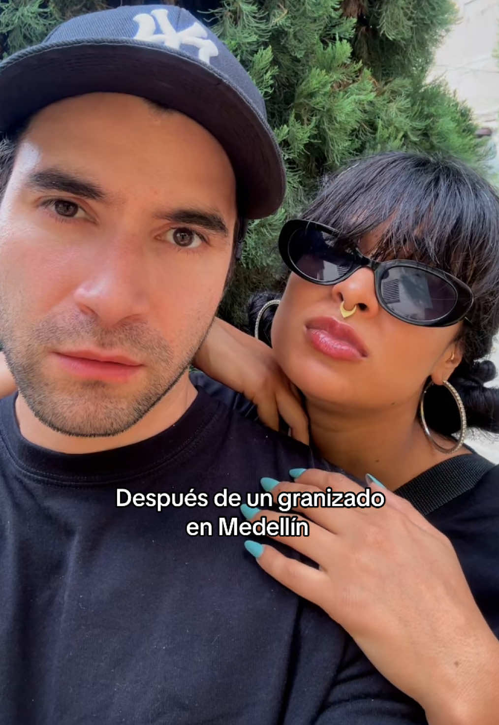 @Daniel Toro Moreno