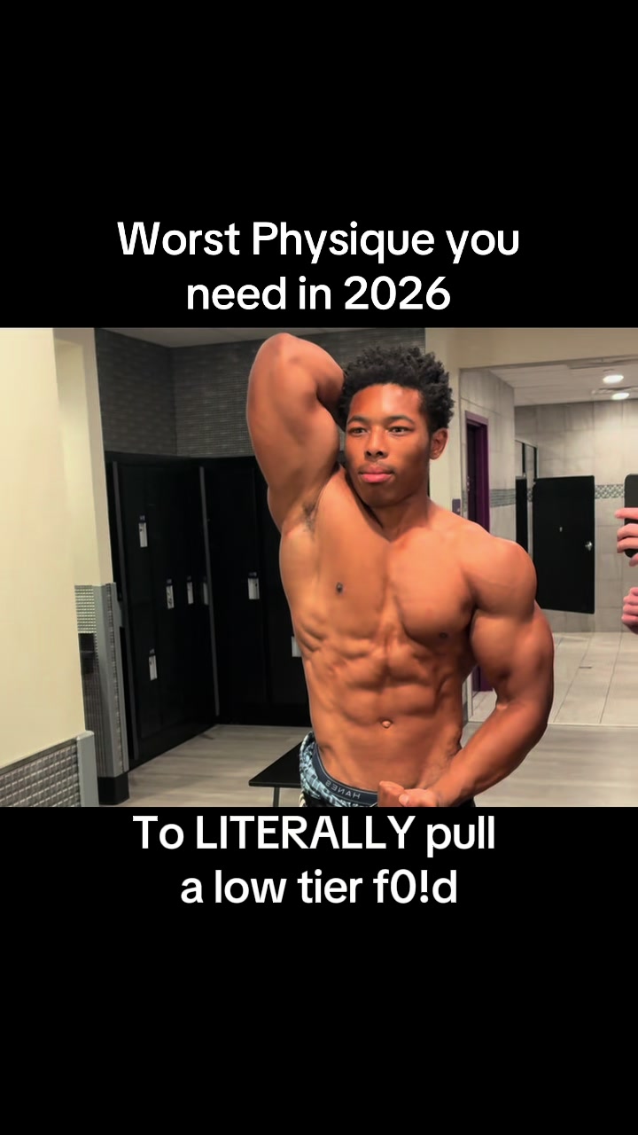@christanlifts