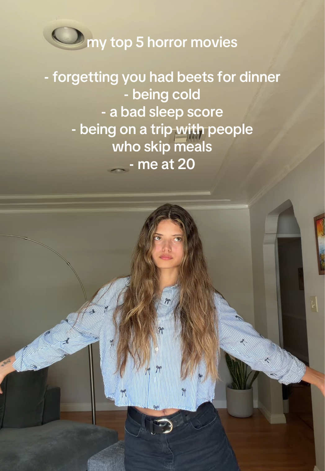 @maria