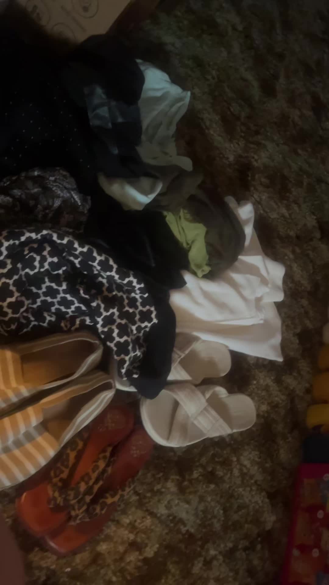 @shop Go to my other Account