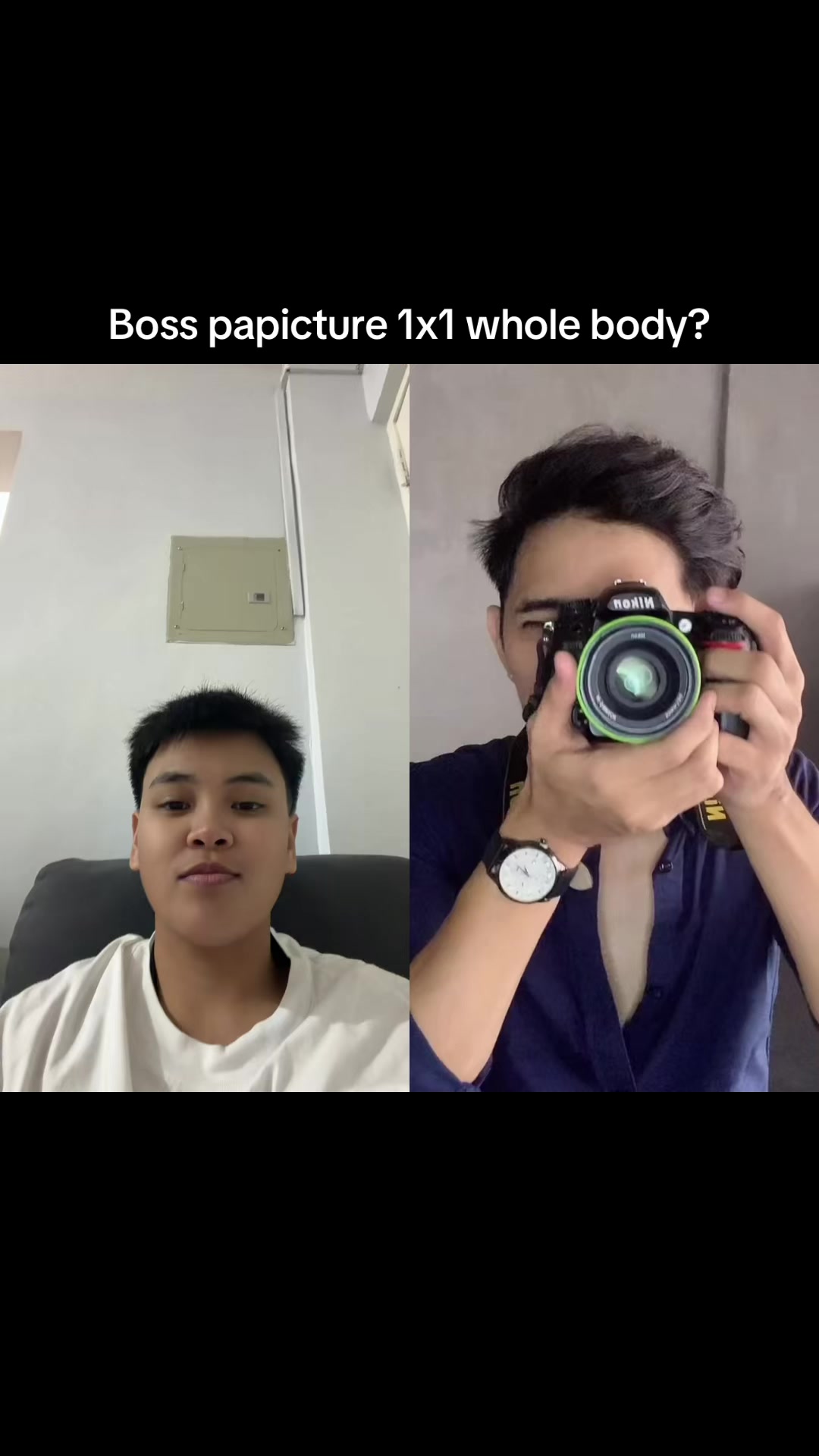 @Chennyboi 🇵🇭💸