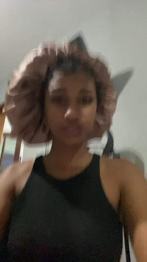 @cx.camilly