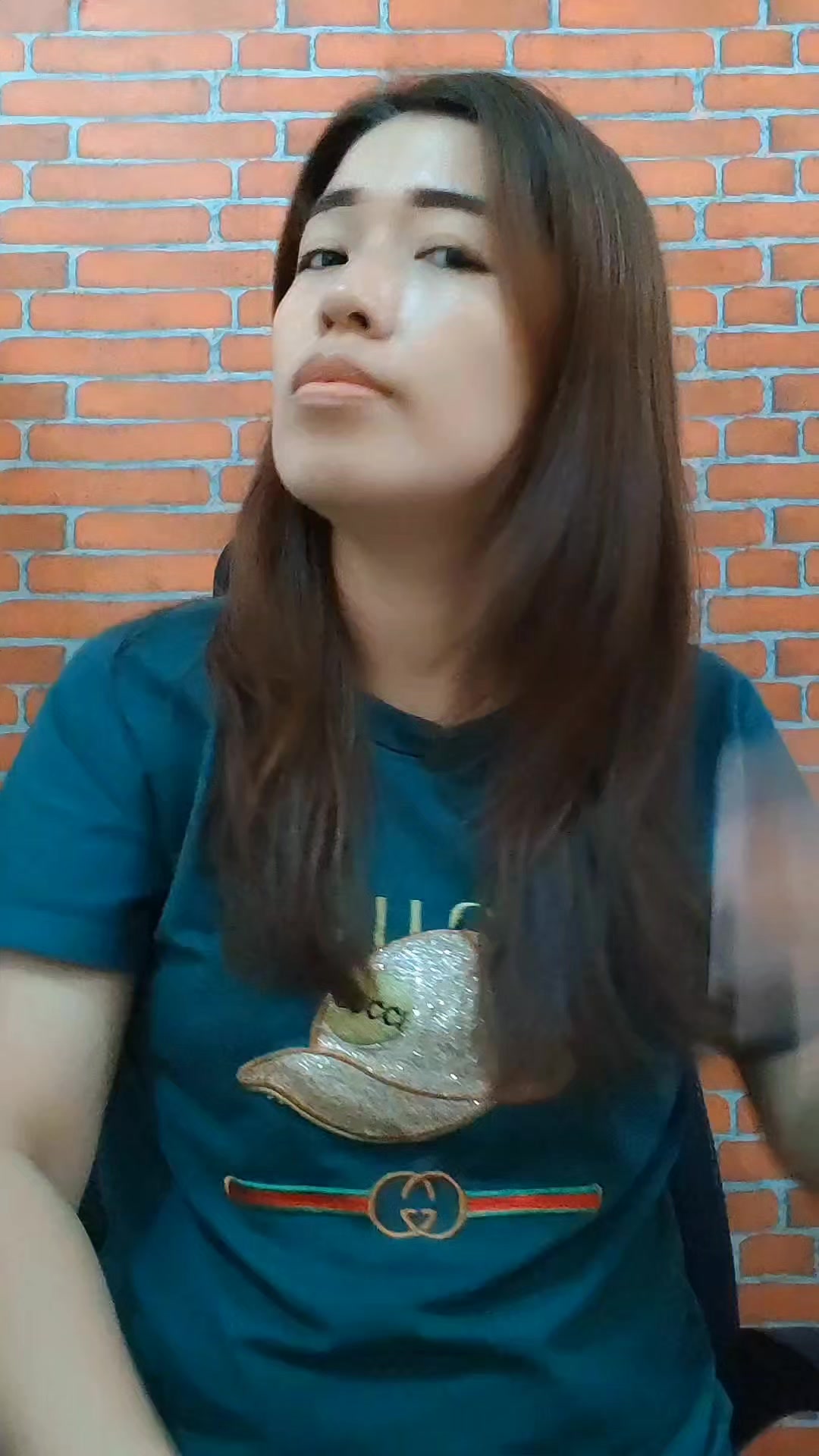 @MDM (Deby)