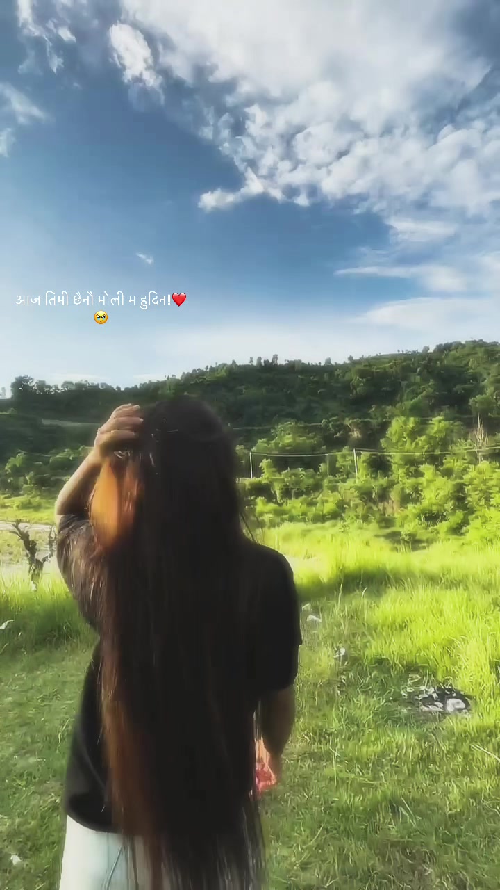 @Sonika💙