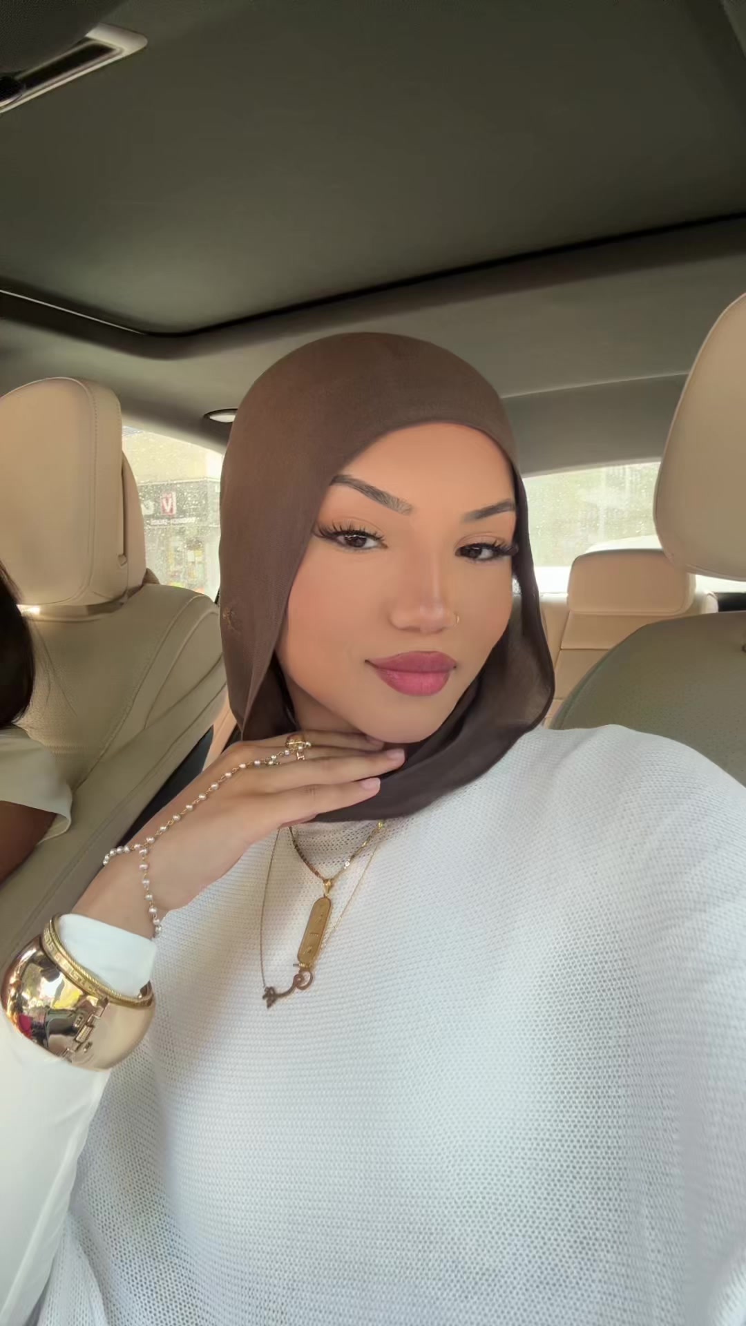 @Hijabis