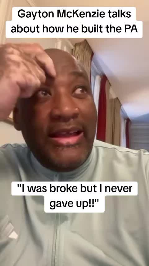 @L_Keezy021