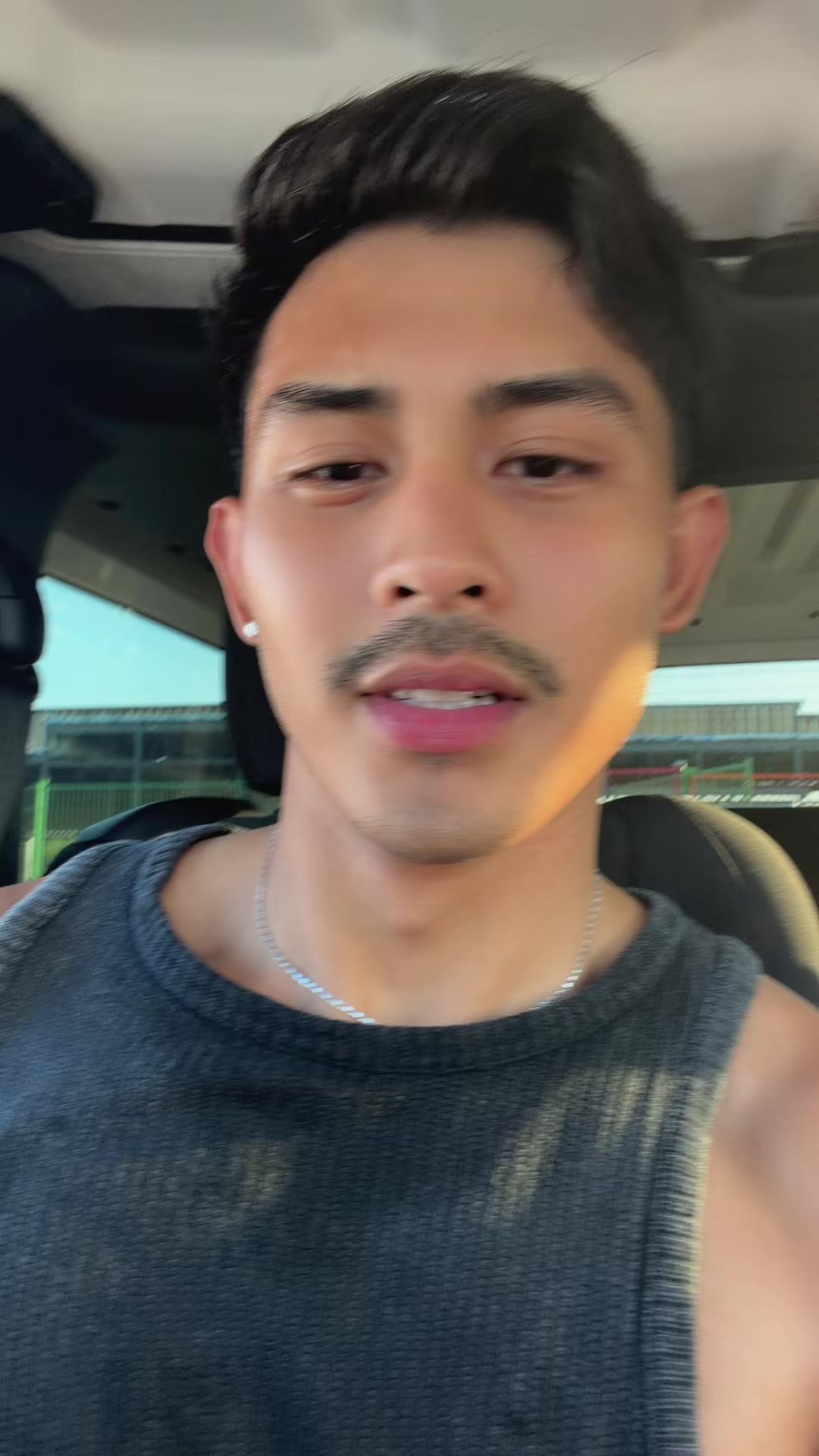 @el