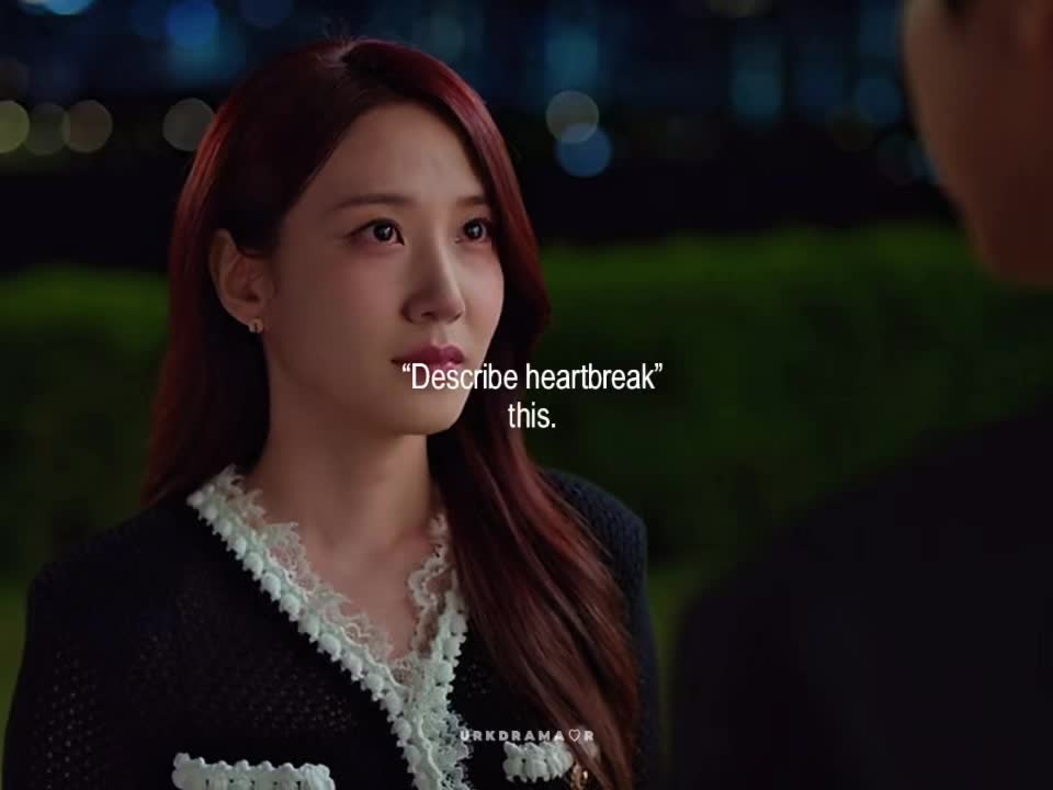 @kdramas ᢉ𐭩