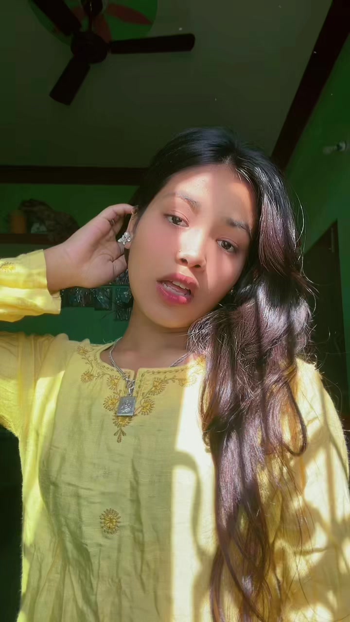 @S_A_N_I..🫶🏻
