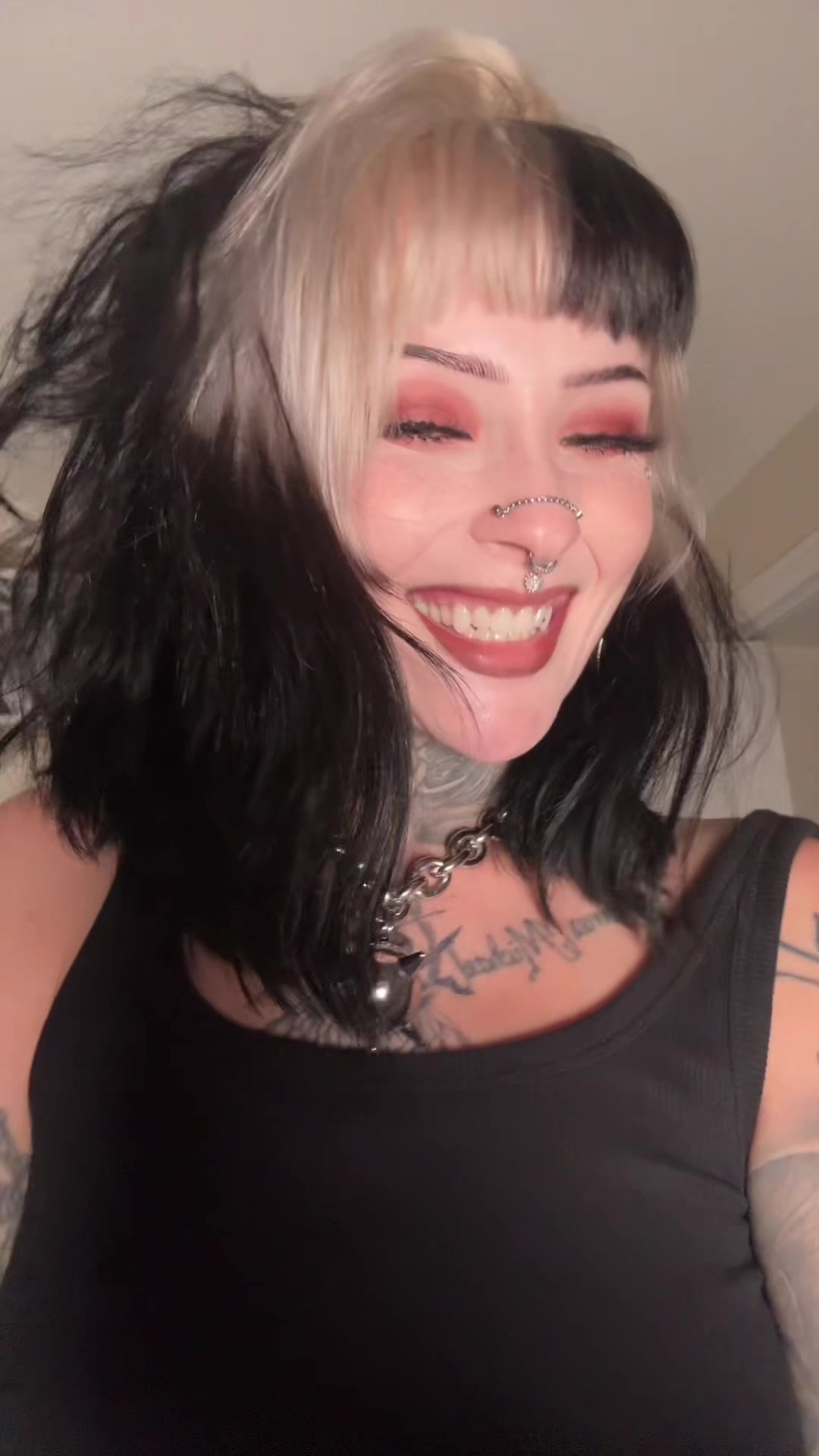 @𝕬𝖟𝖚𝖗𝖊 𝕾𝖙𝖔𝖗𝖒