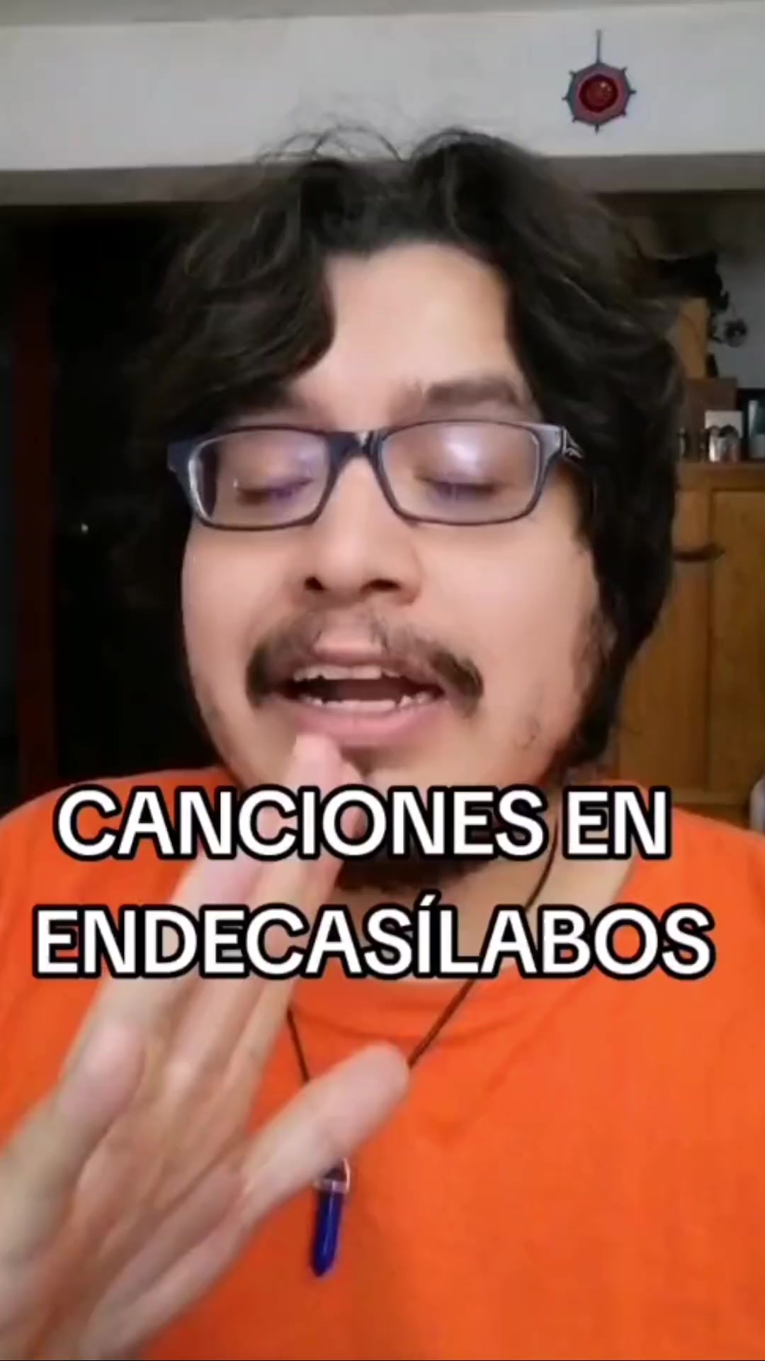 @Lufloro