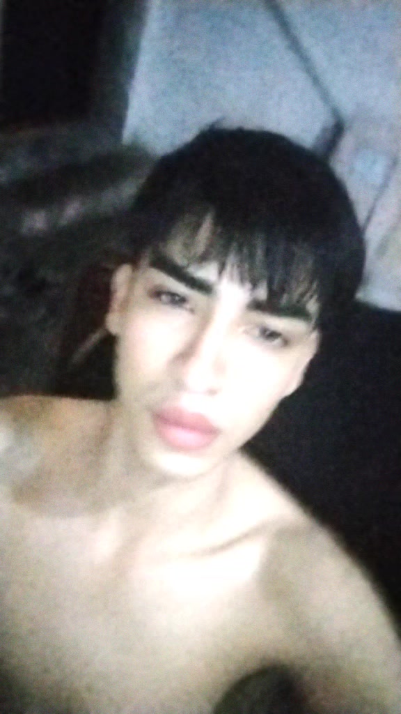@youngchxng