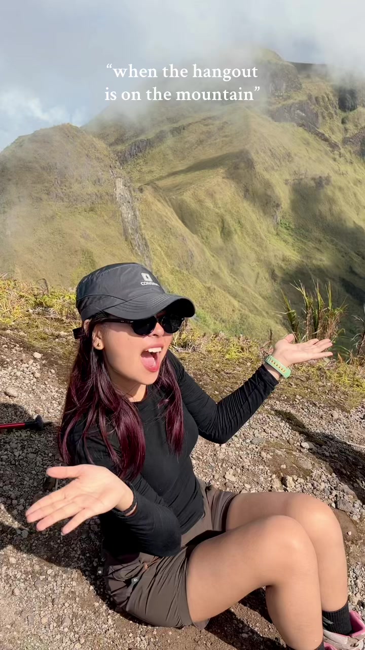 @kasihkuuuu