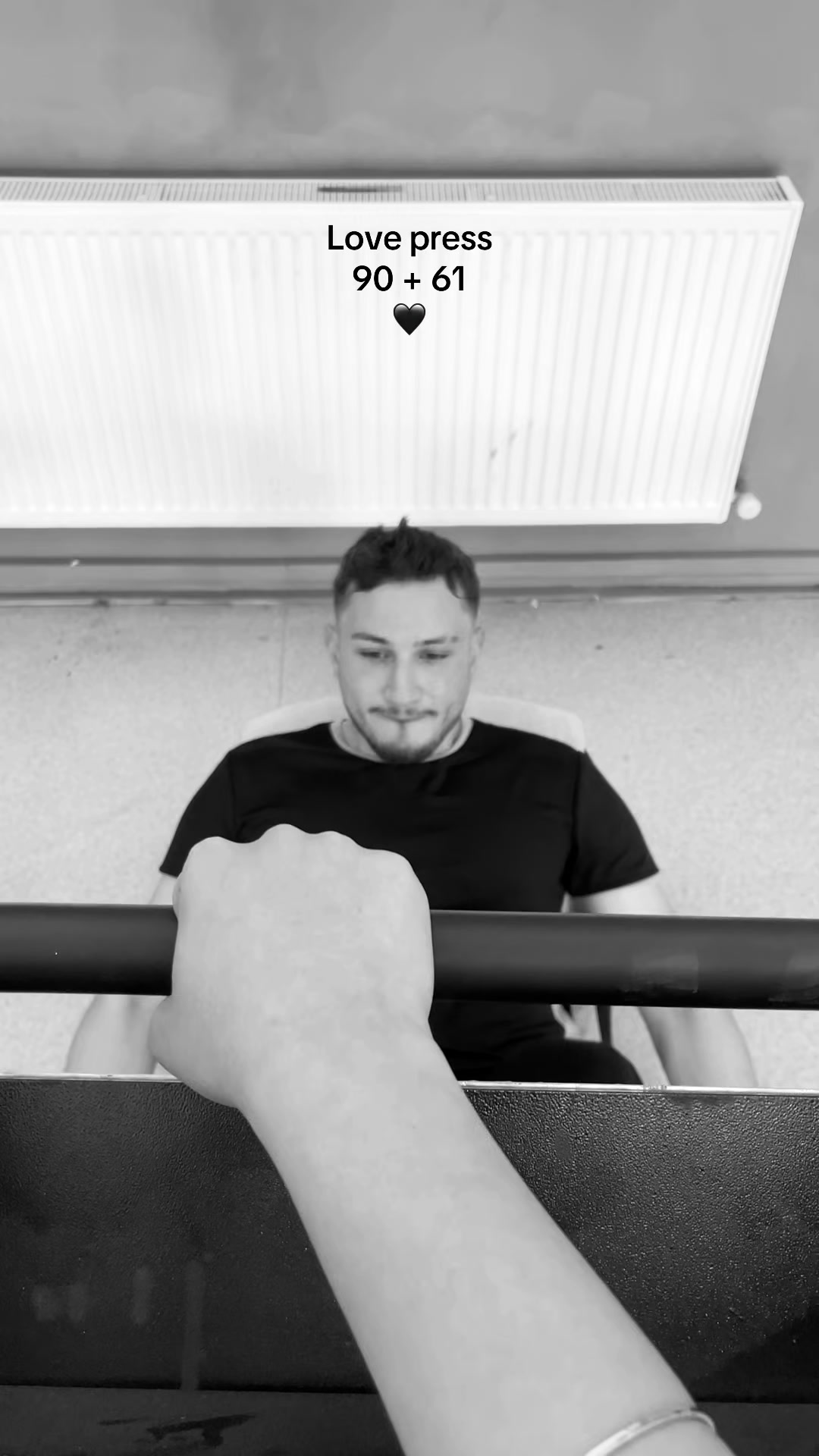 @aytenfitt
