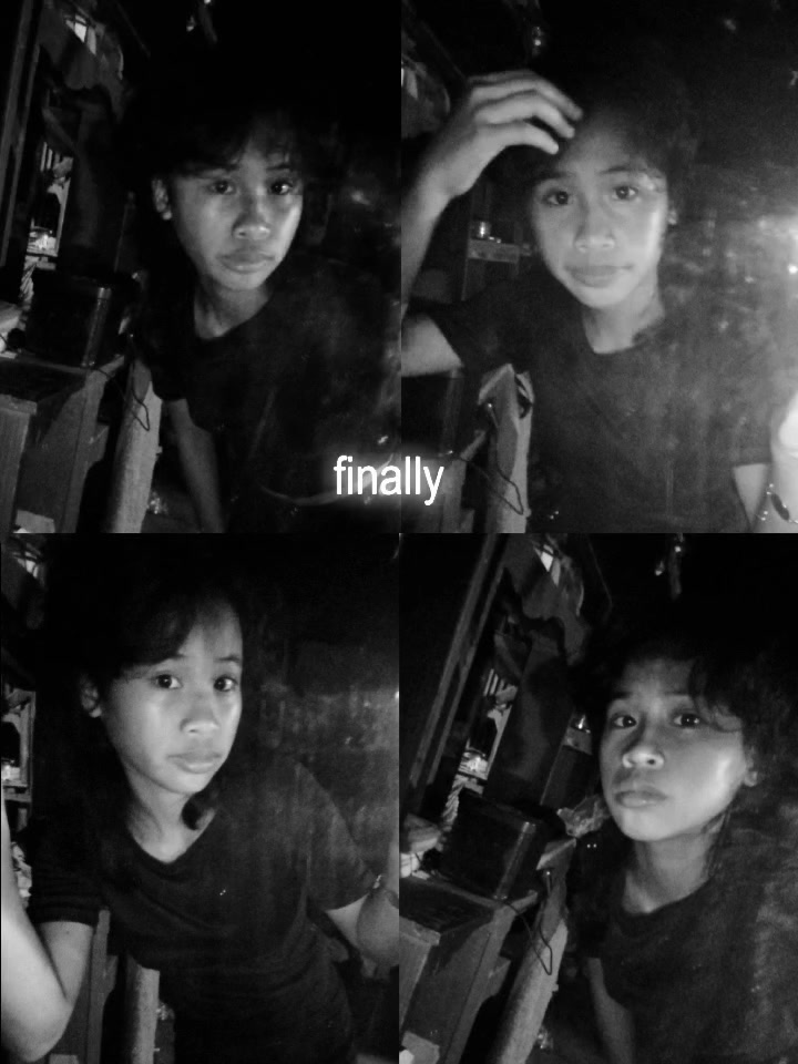@Jellay🎀