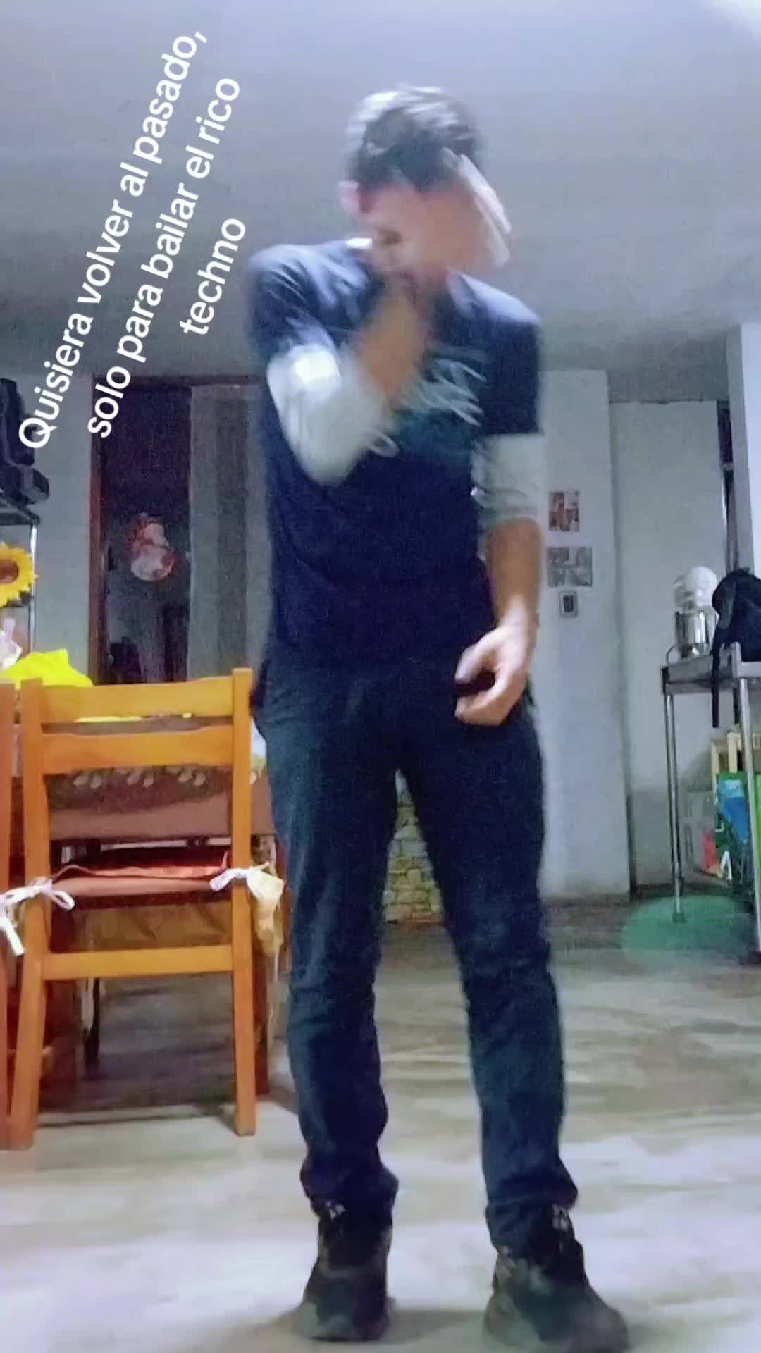 @TheP o L A K o