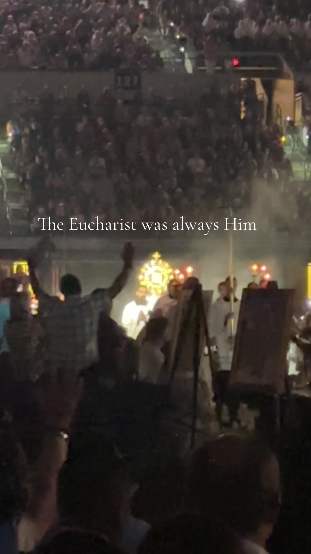 @Charlie ♱🇻🇦