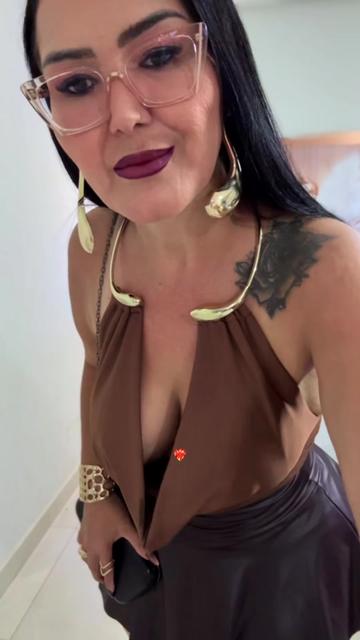 @Marlene Soares