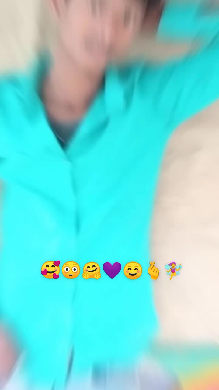 @💵أميرحسن