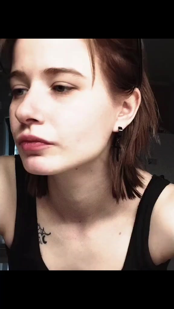 @lyntik_2004