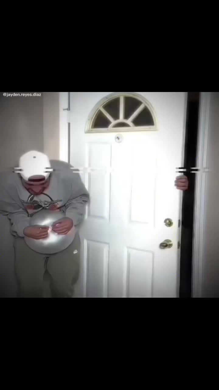@Joshua Herrera